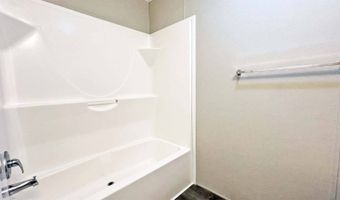 7055 Quarry Rd 48, Amherst, OH 44001