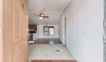 620 W Gretta Ln, Indian Springs, NV 89018