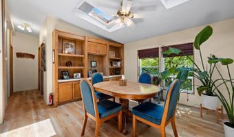 18204 S. SILVERWOOD Dr, Oregon City, OR 97045