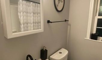 3808 W STREET SE 101, Washington, DC 20020