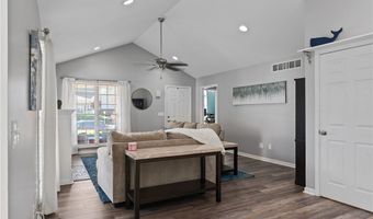 5216 Nashua Dr, Austintown, OH 44515