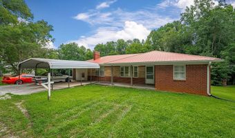 121 Pat Carr Ln, Alpine, TN 38543