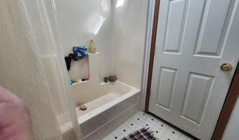1337 TOWER Rd, Camden Wyoming, DE 19934