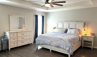 1373 MEZZAVALLE Way, Auburndale, FL 33823