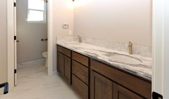 1836 Helman Dr, Gardnerville, NV 89410