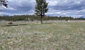 Nagel Ridge Way, Beatty, OR 97621