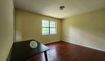 2026 Drennon Ave, Austell, GA 30106