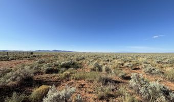 PALOMA Loop, Belen, NM 87002