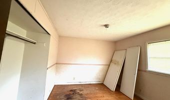 307 Eastwood Dr, Bedford, IN 47421