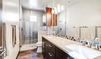 6212 GHOST FLOWER Trl NE, Albuquerque, NM 87111