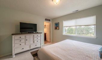 2701 Lincoln Ave, Bandon, OR 97411