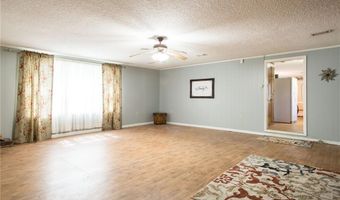 596 Teakwood Rd, Alma, GA 31510