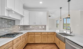 6314 BEVAN Lk, Arlington, TN 38002