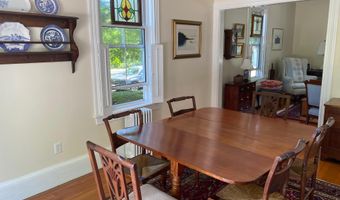 143 Old Bar Harbor Rd, Bar Harbor, ME 04609