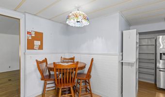 33592 ASTER St, Lewes, DE 19958