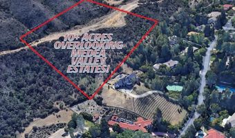 29266 Wagon Rd, Agoura Hills, CA 91301