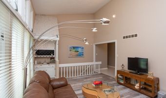 8841 Rocky Ridge Rd, Indianapolis, IN 46217