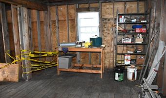 178 Church St, Bethel, VT 05032