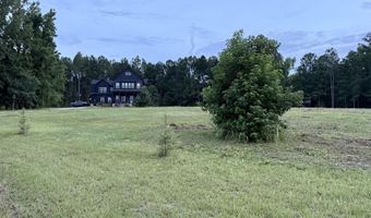 1025 Karla Ct, Appling, GA 30802