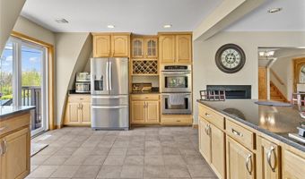 256 Algerine St, Afton, NY 13730