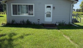625 Slater St, Alma, MI 48801
