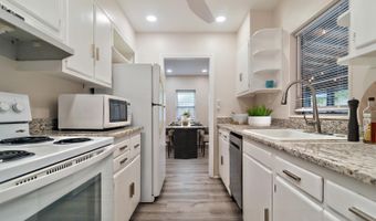 154 ORCHARD Ave, Dover, DE 19901