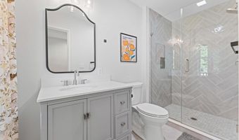 622 Jackson Rd, Anderson, SC 29626