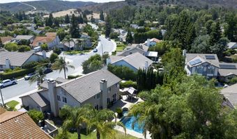 29251 Fountainwood St, Agoura Hills, CA 91301