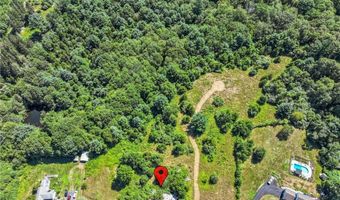 96 Log Bridge Rd, Coventry, RI 02827