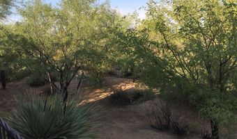 36601 N Mule Train Rd 6A, Carefree, AZ 85377