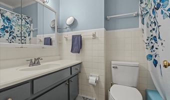 502 Jefferson St, Bennettsville, SC 29512