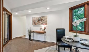 2311 ROCKWOOD Rd, Accokeek, MD 20607