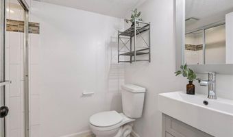 1432 Arden View Dr, Arden Hills, MN 55112
