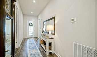 21336 DAUPHINE St, Lewes, DE 19958