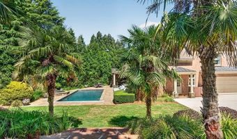 740 Riley Pl, Atlanta, GA 30327