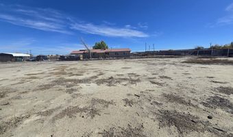 81 ROAD 3100, Aztec, NM 87410