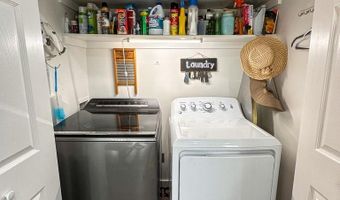 1218 Ashland Dr, Ammon, ID 83404