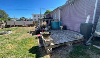 830 5th St, Alva, OK 73717