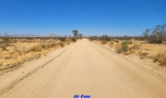 18 Lawson Ave, Adelanto, CA 92301