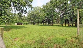 7750 Pine Rd, Arena, WI 53503