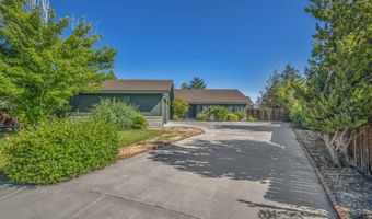 620 Renee Ct, Gardnerville, NV 89460