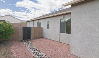 849 W Six Gun Dr, Camp Verde, AZ 86322