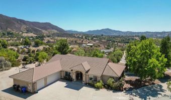 40487 Rock Mountain Dr, Fallbrook, CA 92028