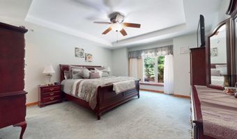 892 Hogbin Rd, Millville, NJ 08332