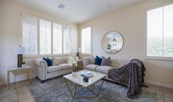 1286 Veronica Ct, Carlsbad, CA 92011