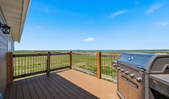 11869 US Hwy 212, Belle Fourche, SD 57717