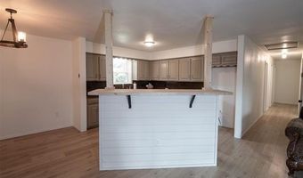 410205 E 1910 Rd, Antlers, OK 74523