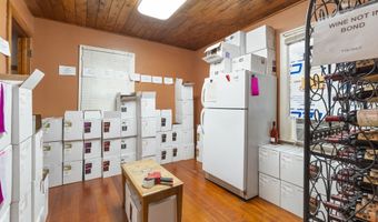 11931 SE HOOD VIEW Rd, Amity, OR 97101