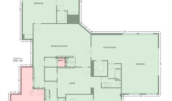 3805 Neal Ave S, Afton, MN 55001