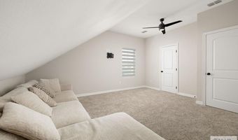 527 HUNTER Dr, Alamo, TX 78516